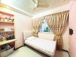 Blk 454 Fajar Spring (Bukit Panjang), HDB 3 Rooms #468239761